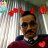 alexpatrascu's profile image