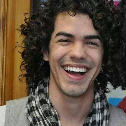 Sam Alves não tenho palavra pra demostrar o meu amor q eu sinto por ti,enviado por Deus para conformar o meu coração com sua voz maravilhosa TE AMO ❤❤❤