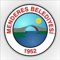 Menderes Belediyesi (@menderes_bel) 's Twitter Profile Photo Menderes Belediyesi (@menderes_bel) 's Twitter Profile Photo
