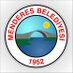 Menderes Belediyesi (@menderes_bel) Twitter profile photo