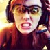 Amelia (@mea_lusus) Twitter profile photo