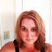 Kristen (@bissybiss) Twitter profile photo