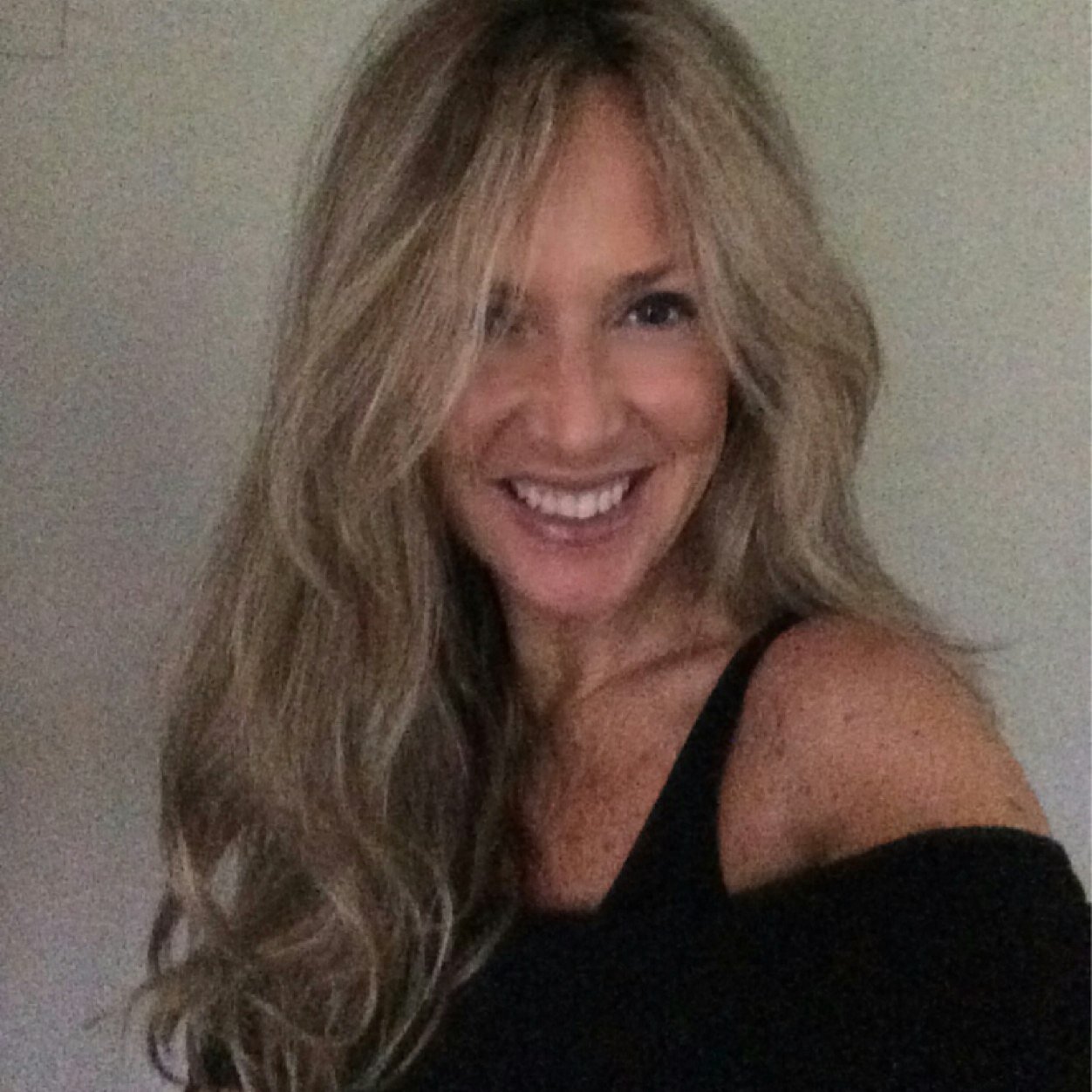 beeggss's profile picture. CIDE
Instituto de Estudios de Ocio
Universidad de Deusto