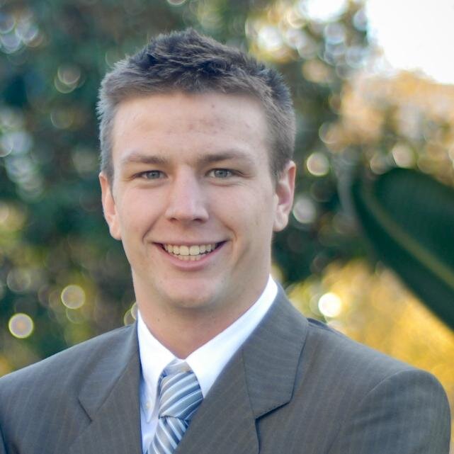 Kevin Fox. San Diego Realtor. Selling, buying, or renting, I'm your guy in SD. 858-504-1222