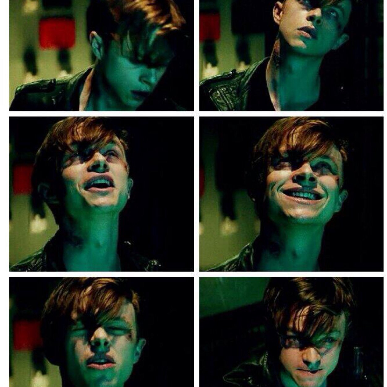 thinkofL's profile picture. https://t.co/PAtpOXkxul