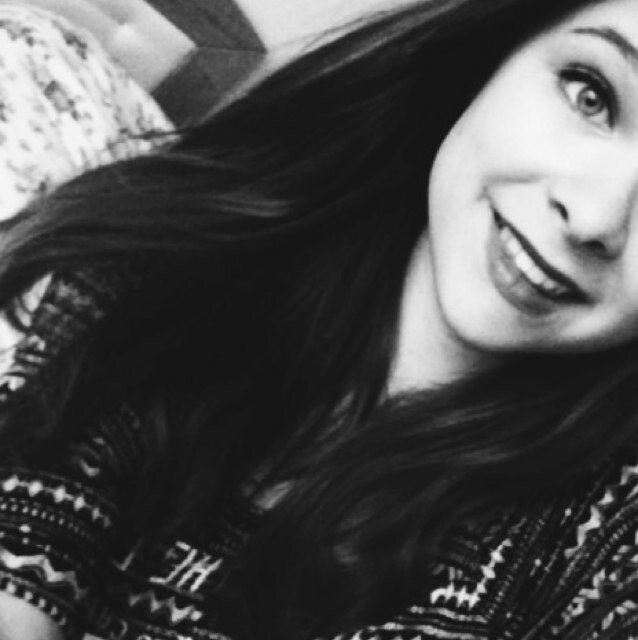 i love one direction, 5sos and cody simpson bye☁