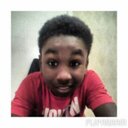 Stephen Paschal - @TooAlmightiee - Twitter