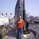 Johnny Salinas - @conditionbased - Twitter