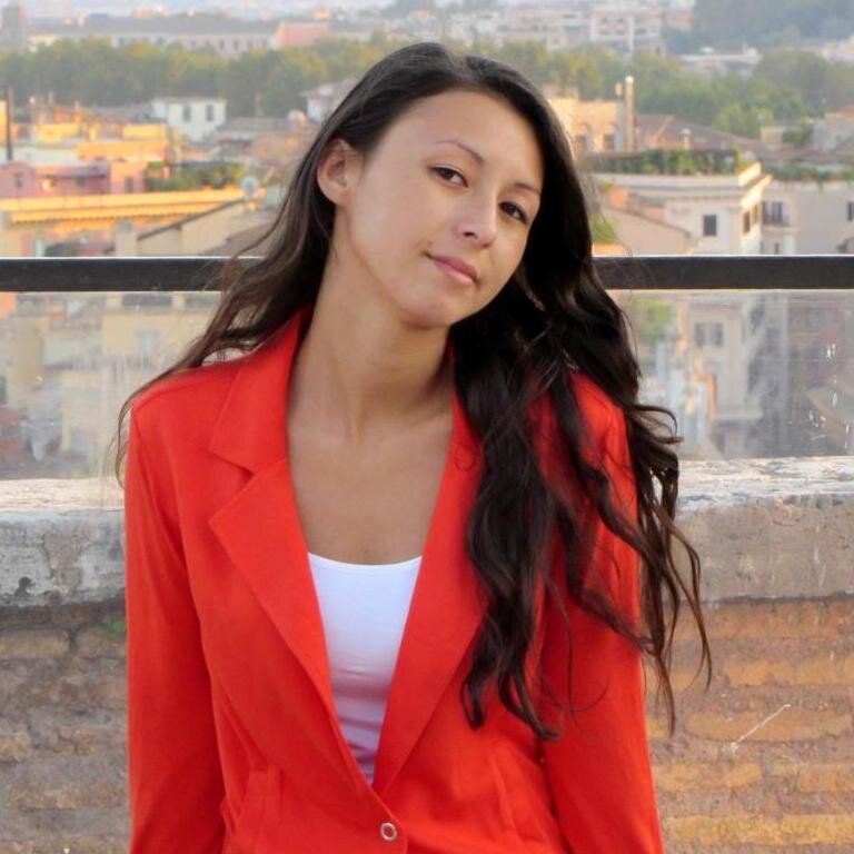 PredatorSC's profile picture. I love the Art of Games. Programming is more logical while Design is more creative, they are completely different but together they complete each other.