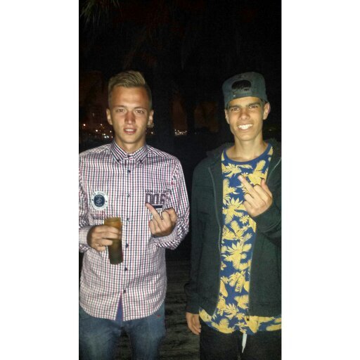 adaam96's profile picture. Whenever you need me, whenever you want me, you know you can call me, I’ll be there shortly