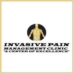 Since 1991, INVASIVE PAIN MANAGEMENT has specialized in managing chronic pain, restoring function, and improving quality of life.