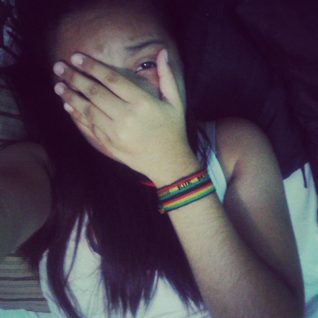 Directioner & Flyer ♥