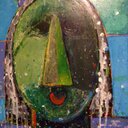 Hector Lima - @hlima13 - Twitter