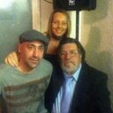 lee pearson - @peo31 - Twitter