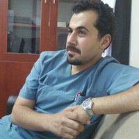 tugay tepe (@drtugaytepe) 's Twitter Profile