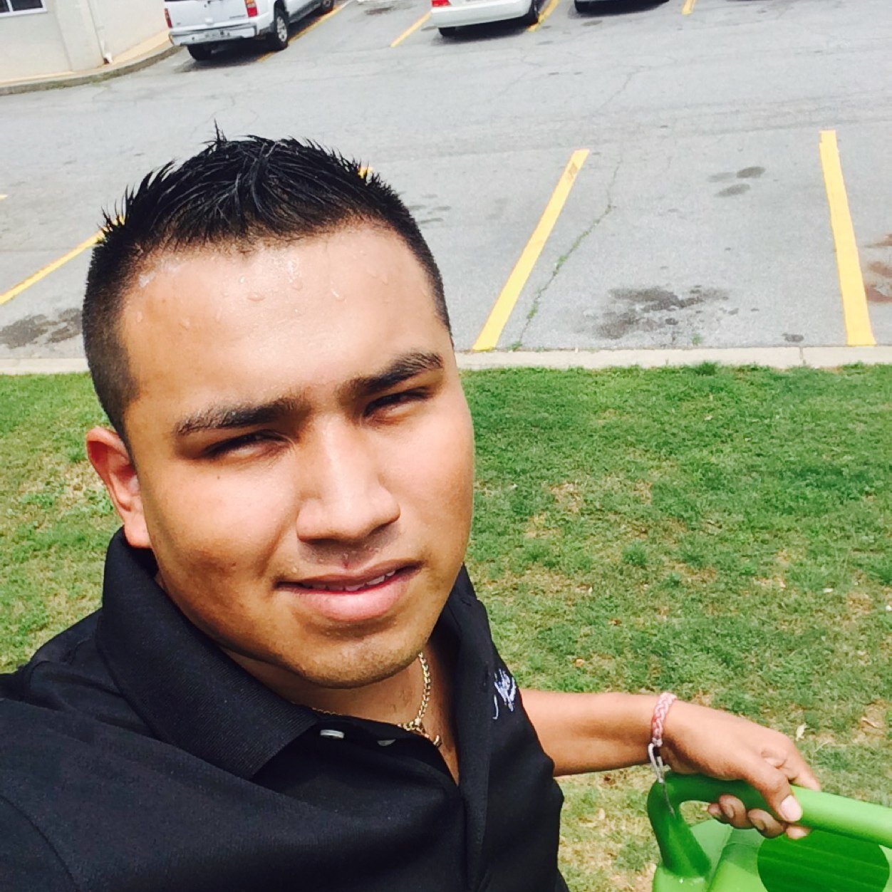 patron1004's profile picture. 