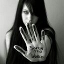 scarlett (@058ceed2da6f4d4) Twitter
