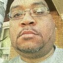 Nathan Faison - @NfFaison - Twitter