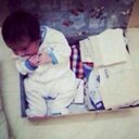 #اتمناااگ؟! (@232x_) Twitter