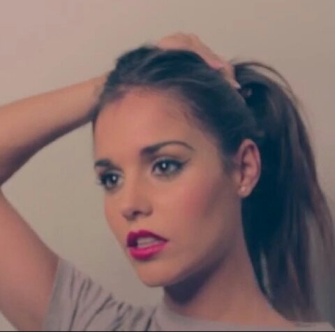 CfLauraUPPL's profile picture. Laurista forever