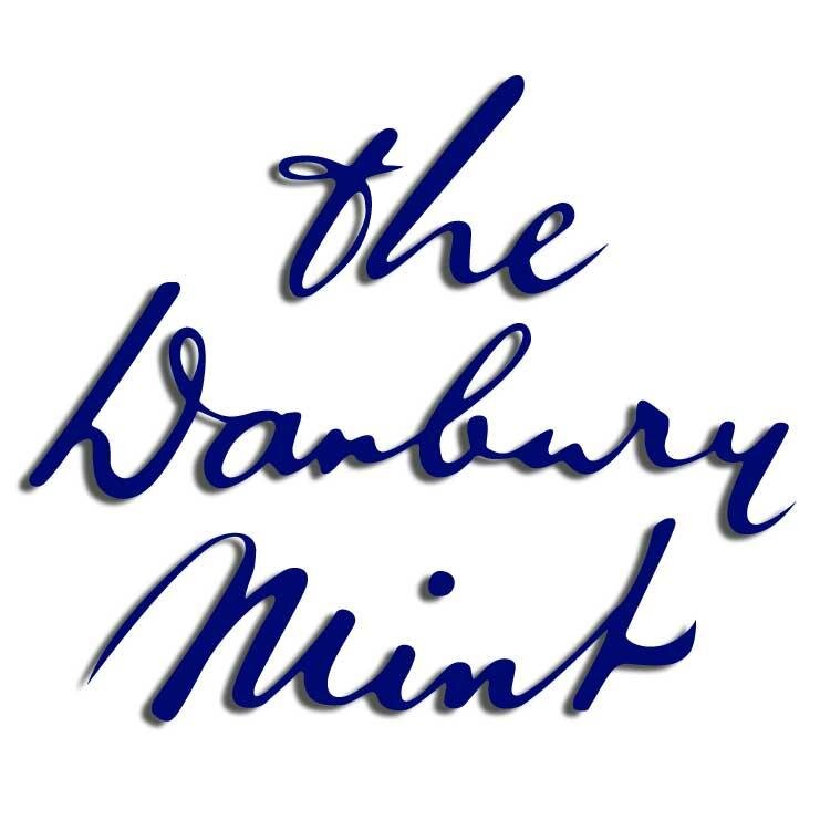 The Danbury Mint is a world leader in fine jewelry, coins, and heirloom collectibles. We take great pride in our ever-changing assortment of quality gifts.
