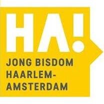 Jong Bisdom Haarlem- Amsterdam is hét twitteraccount van Jong Katholiek Noord- Holland en Zuidelijk Flevoland!