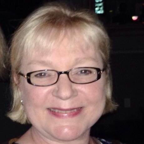 llpomara's profile picture. Every day is an adventure and wouldn't have it any other way.