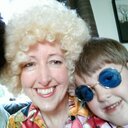 Lisa Oldfield - @LisaLjo1 - Twitter