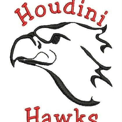 Houdini Elementary School