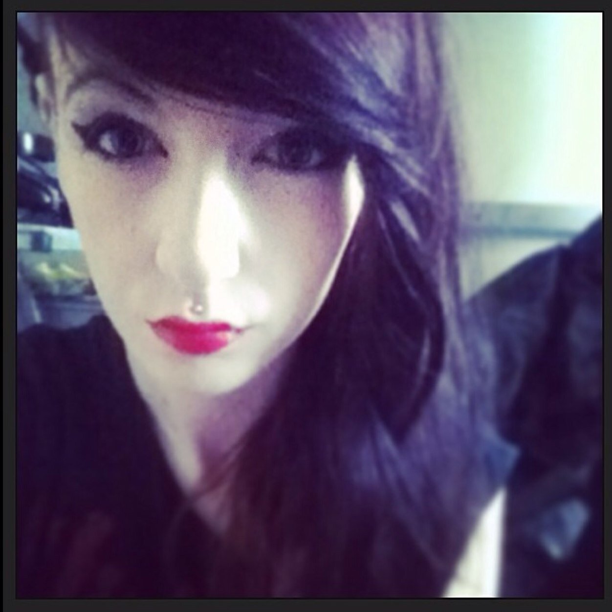 Sassy_Ironman's profile picture. My life consists of eating, sleeping and gaming. 

Ok bye.