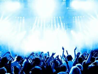 mdp_info_night's profile picture. Informacion sobre todos los boliches y eventos de Mar del Plata, Segui y te seguimos! Se sortean entradas para todos los Boliches semanalmente.