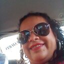 Nerys Ramirez - @RamirezNerys - Twitter