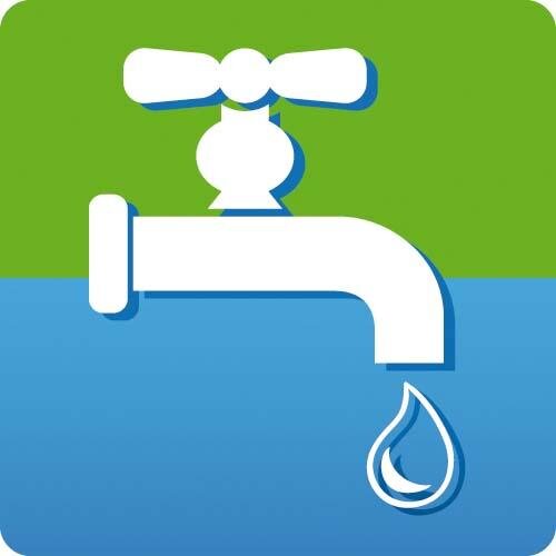 Plombier - Climatisation - Chauffage - Assainissement - Sanitaires - Urgences sur Nice et les Alpes Maritimes - Site du groupe Help-Artisan