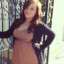 jenna sands - @bluj18 - Twitter