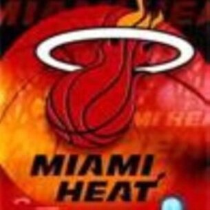 AdbosMaoosn's profile picture. 