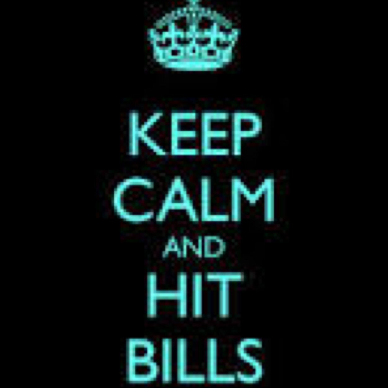 Tha_Greenzz's profile picture. 