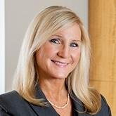Attorney focused on legal technology and electronic discovery. Adjunct professor of e-discovery. Cyclist, runner, mom, vegan. She/ her.