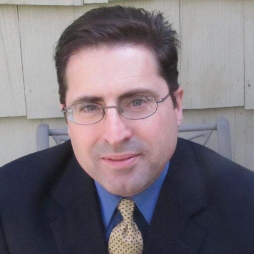 MikeDonnellyJr's profile picture. Economist | IRS, IHS Global Insight, DRI, WEFA, Nippon, J&W Seligman | Former PCBE (Philly NABE) President | 
Views my own, not my employer's
