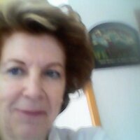 Teresa (@ggteresa1) 's Twitter Profile