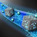 william chilcott - @willbo53 - Twitter