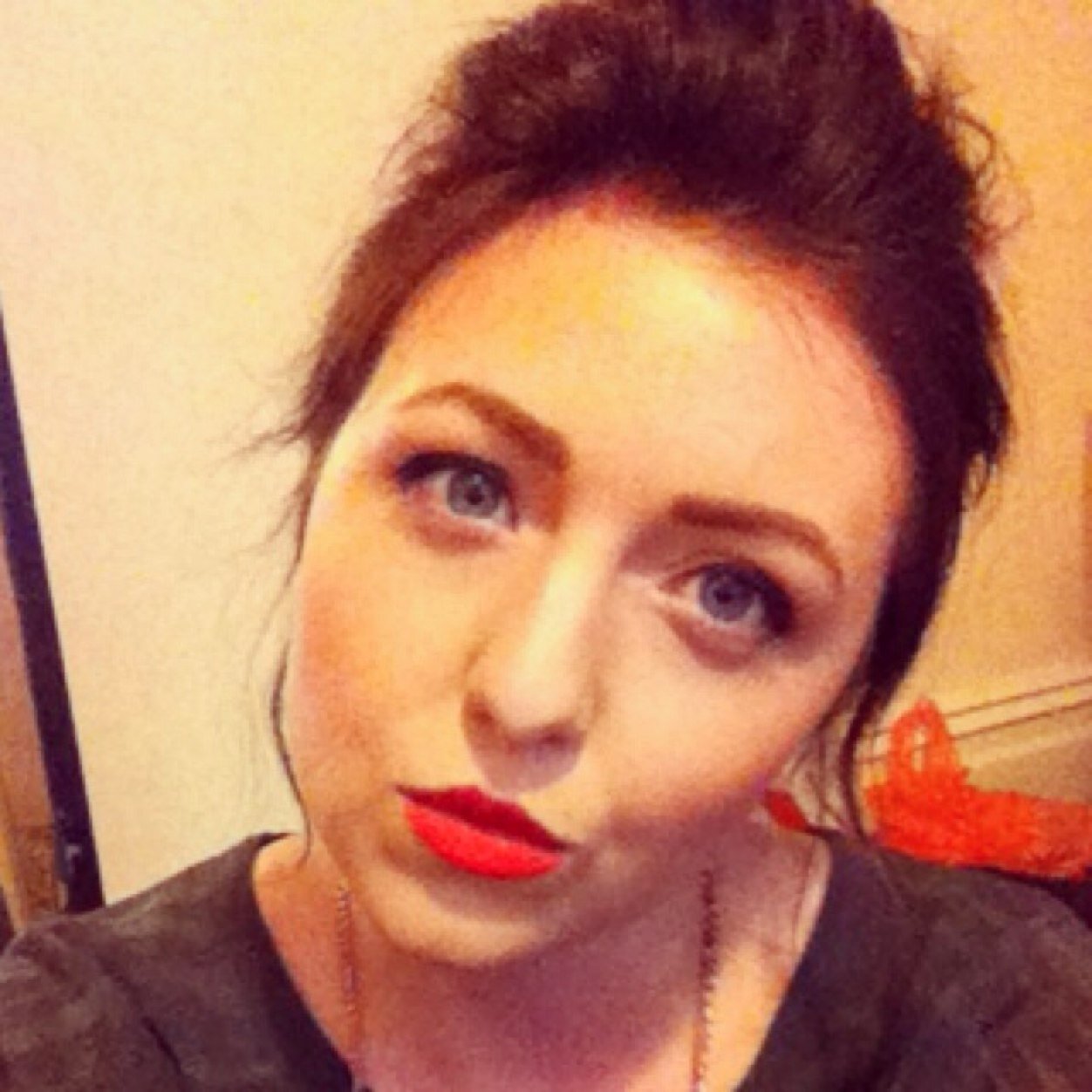 kate_8johnston's profile picture. Primary Teacher/Leeds