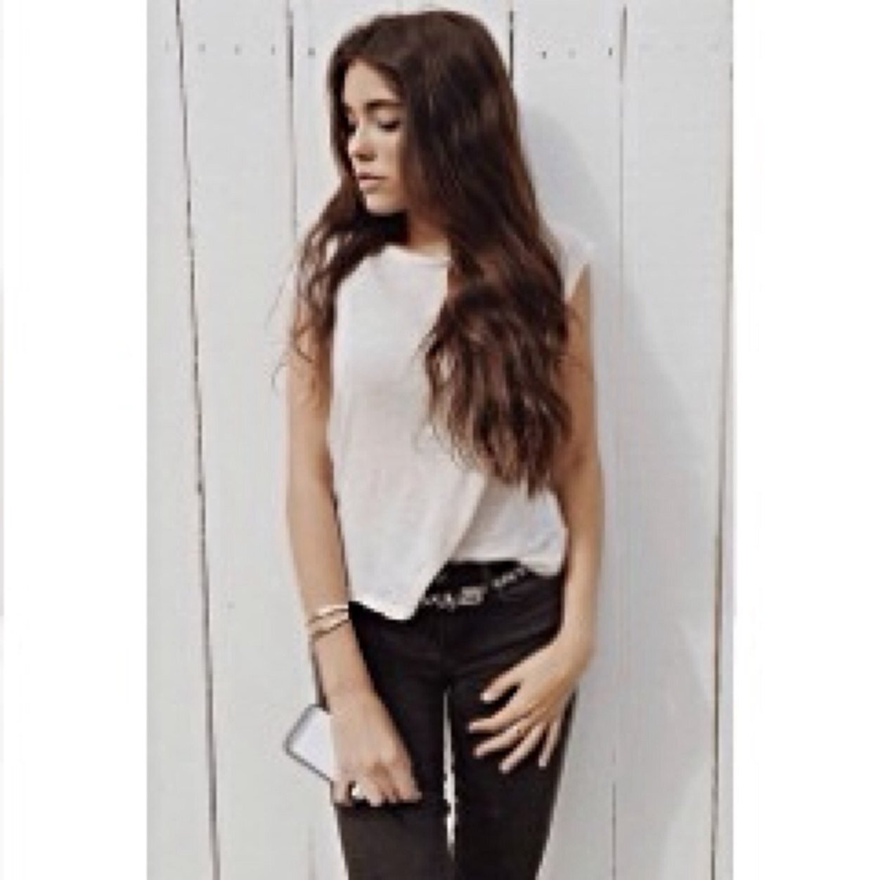 funImadginer's profile picture. MADISON FOLLOWS AND TATIANA TOO❤️ La,La,La its all good http://t.co/l44T2kkhfY