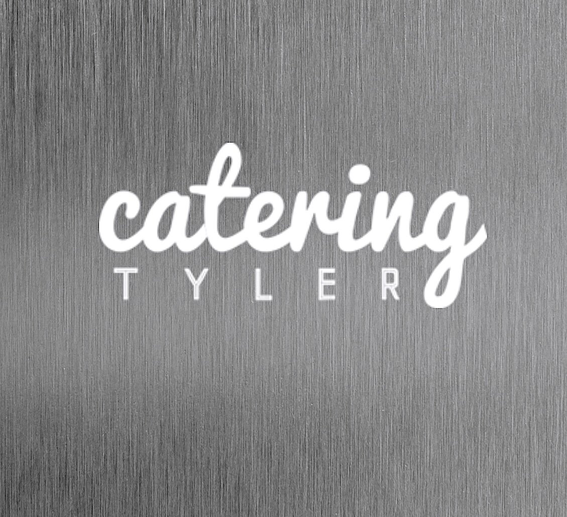 Bringing the best of East Texas together to make your event a success.