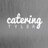 CateringTyler's profile image