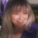 coleen daniel - @coleend163 - Twitter