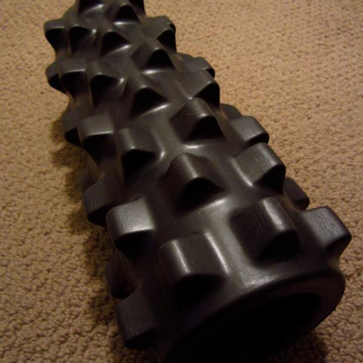 JudgeRumble's profile picture. Think your tissues are happy? I'll the The Judge of that. Muscle fibres and fascial tissue, prepare yourselves for the #SoundsOfDestruction.