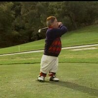 DorfonSports (@clemsonrandy) 's Twitter Profile