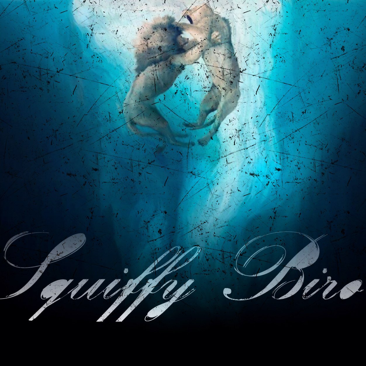 Squiffy Biro are a 3 piece Biffy Clyro Tribute band, who play all the best Biffy Clyro songs! Mon the Biff!! Email: squiffybiroband@gmail.com