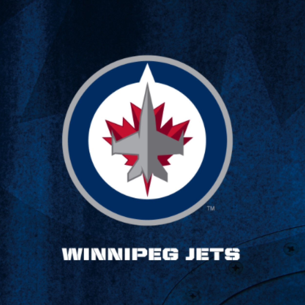 Team Jets (Jets_r_us) Twitter