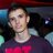 quijada_ivan's profile image